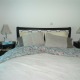 Apt 30429 - Apartment Agisilaou Athens