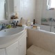 Apt 30429 - Apartment Agisilaou Athens