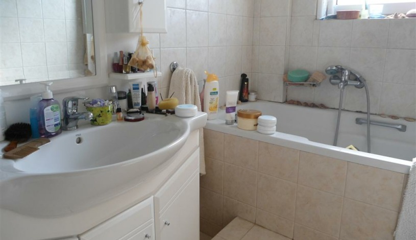 Apartment Agisilaou Athens - Apt 30429