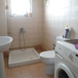 Apartment Agisilaou Athens - Apt 30429