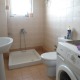 Apt 30429 - Apartment Agisilaou Athens