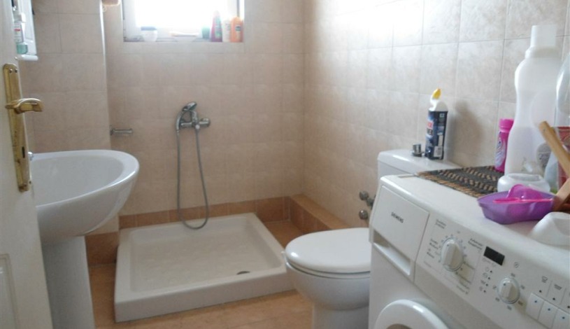 Apartment Agisilaou Athens - Apt 30429