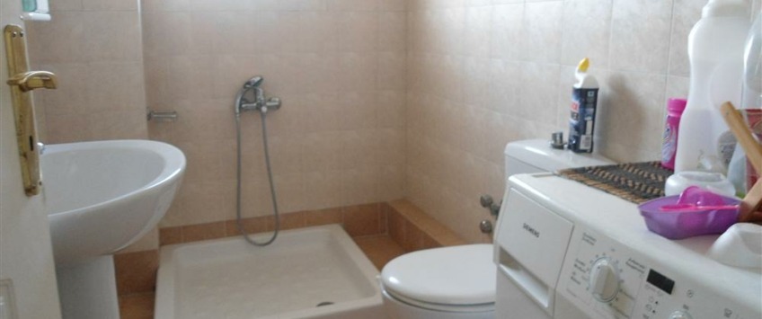 Apartment Agisilaou Athens - Apt 30429