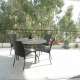 Apt 30429 - Apartment Agisilaou Athens