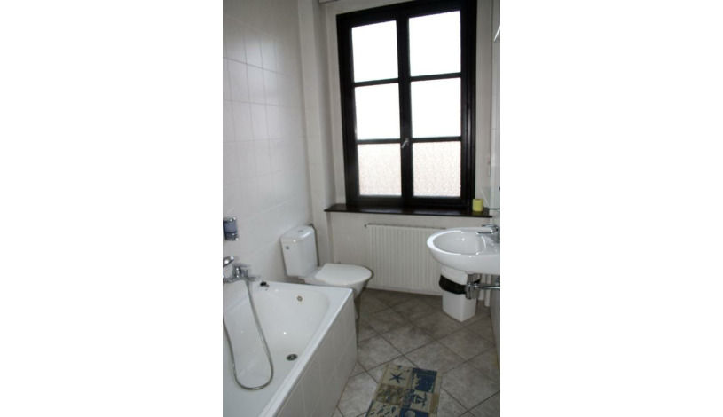 Hotel Agricola Praha