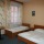 Hotel Agricola Praha - Pokoj pro 3 osoby