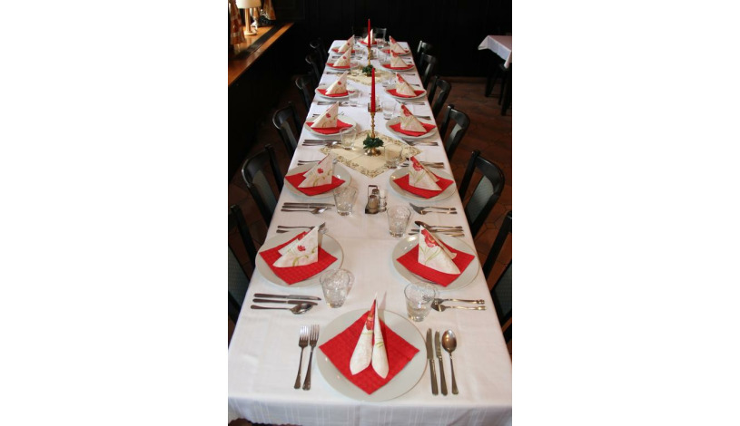 Hotel Agricola Praha