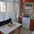 Apartment Ahmet Hikmet Sk Istanbul - Apt 29247