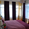 Apartment Ahmet Hikmet Sk Istanbul - Apt 29247