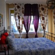 Apartment Ahmet Hikmet Sk Istanbul - Apt 29249