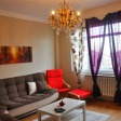 Apartment Ahmet Hikmet Sk Istanbul - Apt 29280