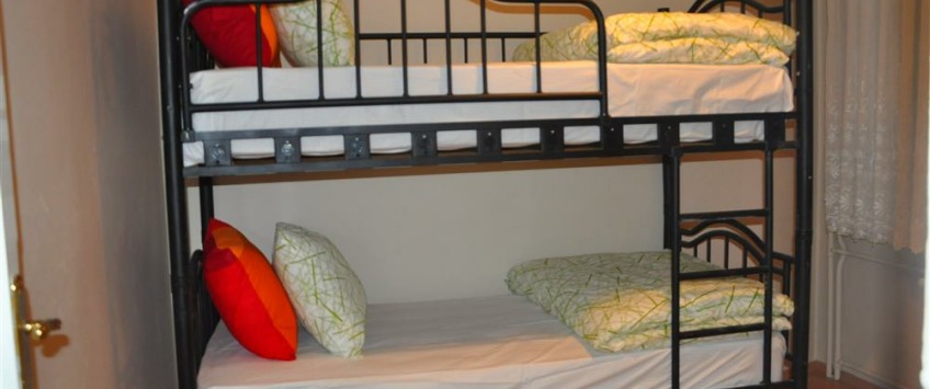 Apartment Ahmet Hikmet Sk Istanbul - Apt 29247