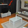 Apartment Ahmet Hikmet Sk Istanbul - Apt 29247