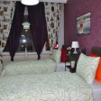 Apartment Ahmet Hikmet Sk Istanbul - Apt 29247