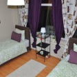 Apartment Ahmet Hikmet Sk Istanbul - Apt 29247