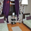 4-комнатная Aпартамент Istanbul Fatih с кухней на 10 человек