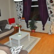 Apartment Ahmet Hikmet Sk Istanbul - Apt 29247