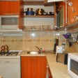 Apartment Ahmet Hikmet Sk Istanbul - Apt 29247