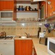 Apt 29247 - Apartment Ahmet Hikmet Sk Istanbul