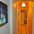 Apartment Ahmet Hikmet Sk Istanbul - Apt 29247