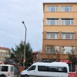 Apartment Ahmet Hikmet Sk Istanbul - Apt 29247