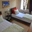 Apartment Ahmet Hikmet Sk Istanbul - Apt 29249