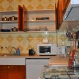 Apartment Ahmet Hikmet Sk Istanbul - Apt 29249