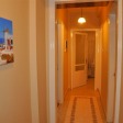 Apartment Ahmet Hikmet Sk Istanbul - Apt 29249