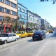 Apt 29249 - Apartment Ahmet Hikmet Sk Istanbul