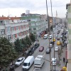4-комнатная Aпартамент в Стамбул Fatih с кухней на 10 человек
