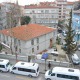 Apt 29249 - Apartment Ahmet Hikmet Sk Istanbul
