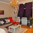 Apartment Ahmet Hikmet Sk Istanbul - Apt 29280