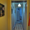 4-комнатная Aпартамент Istanbul Fatih с кухней на 10 человек