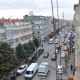 Apt 29280 - Apartment Ahmet Hikmet Sk Istanbul