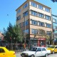 Apt 29280 - Apartment Ahmet Hikmet Sk Istanbul