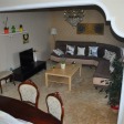 Apartment Ahmet Hikmet Sk Istanbul - Apt 29281