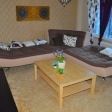 Apartment Ahmet Hikmet Sk Istanbul - Apt 29281