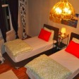 Apartment Ahmet Hikmet Sk Istanbul - Apt 29281