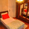 3-комнатная Aпартамент в Стамбул Fatih с кухней на 8 человек