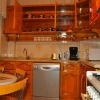 3-комнатная Aпартамент в Стамбул Fatih с кухней на 8 человек