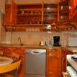 Apartment Ahmet Hikmet Sk Istanbul - Apt 29281