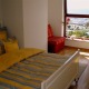 Apt 18337 - Apartment A. Hryniewickiego Gdynia