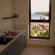 Apt 18337 - Apartment A. Hryniewickiego Gdynia