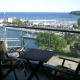 Apt 18337 - Apartment A. Hryniewickiego Gdynia