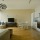 Apartment A. Hryniewickiego Gdynia - Apt 23710