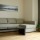 Apartment A. Hryniewickiego Gdynia - Apt 23710