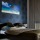 Apartment A. Hryniewickiego Gdynia - Apt 23710