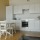 Apartment A. Hryniewickiego Gdynia - Apt 23710