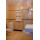 Apartment A. Hryniewickiego Gdynia - Apt 23710