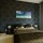 Apartment A. Hryniewickiego Gdynia - Apt 23710